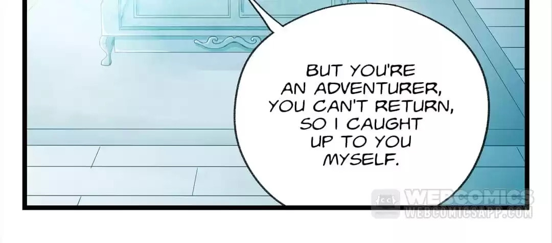 Read Tower into the Clouds (Colored) chapter 97 image 17 on Lezhin