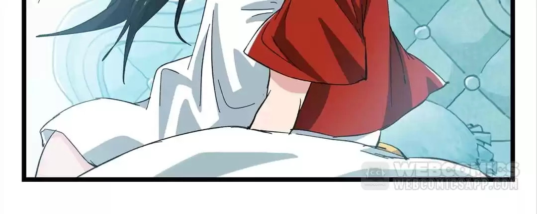 Read Tower into the Clouds (Colored) chapter 97 image 23 on Lezhin