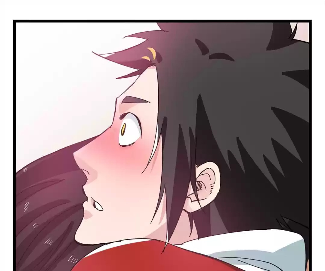 Read Tower into the Clouds (Colored) chapter 97 image 24 on Lezhin