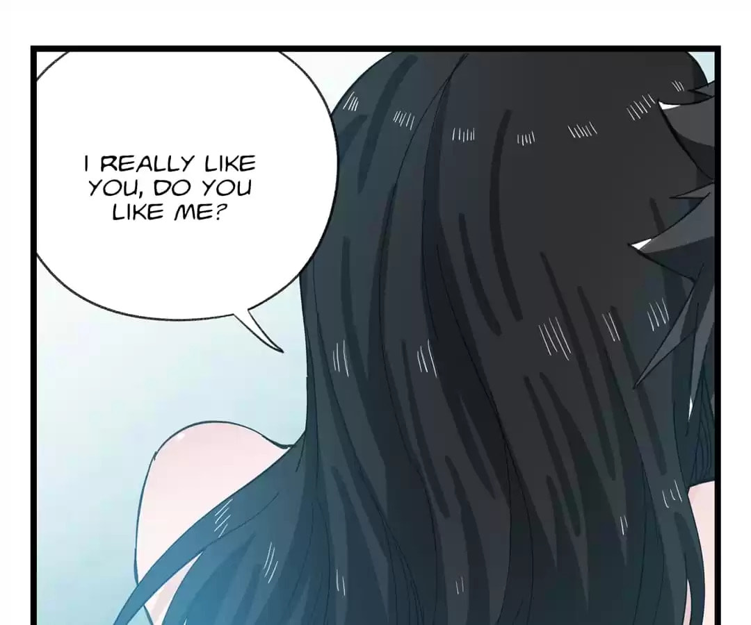 Read Tower into the Clouds (Colored) chapter 97 image 28 on Lezhin