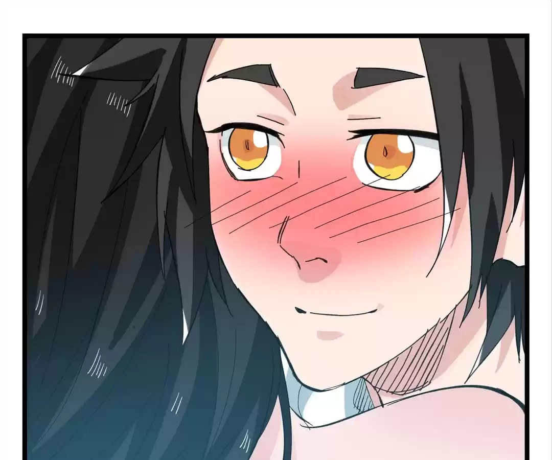 Read Tower into the Clouds (Colored) chapter 97 image 30 on Lezhin