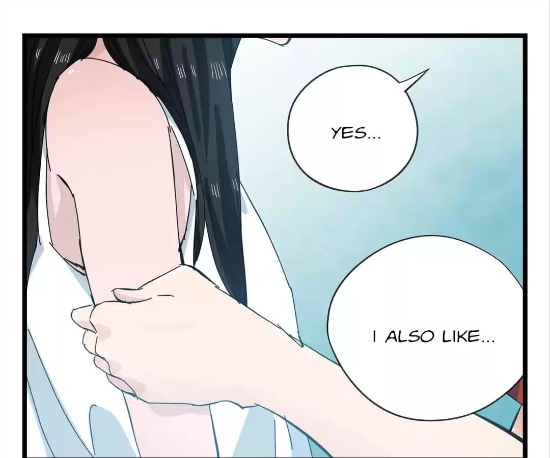 Read Tower into the Clouds (Colored) chapter 97 image 32 on Lezhin