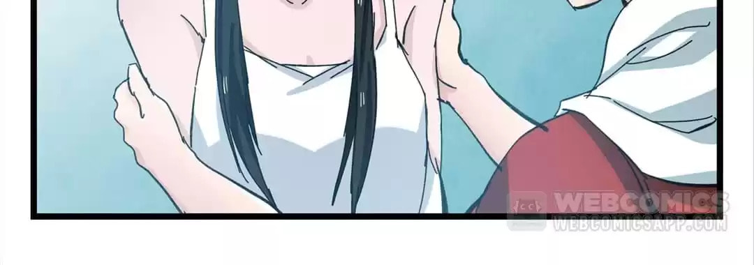 Read Tower into the Clouds (Colored) chapter 97 image 35 on Lezhin