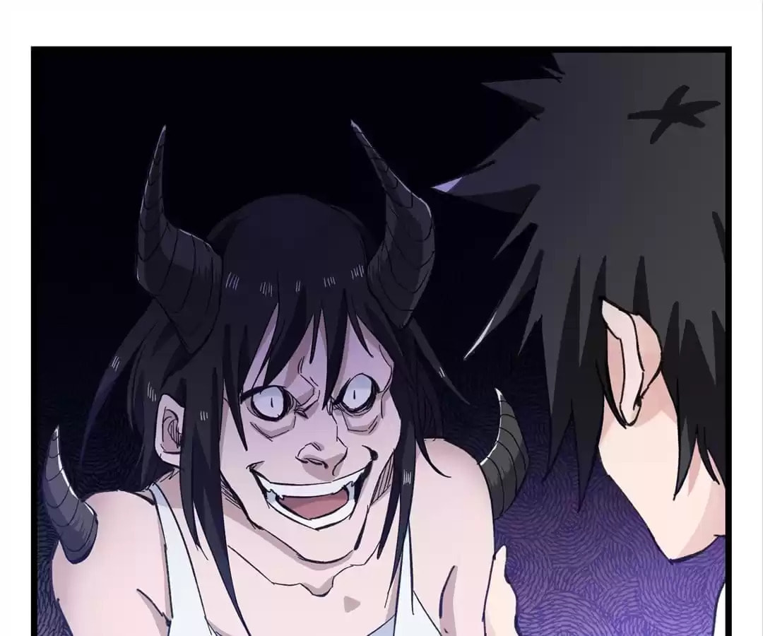 Read Tower into the Clouds (Colored) chapter 97 image 36 on Lezhin