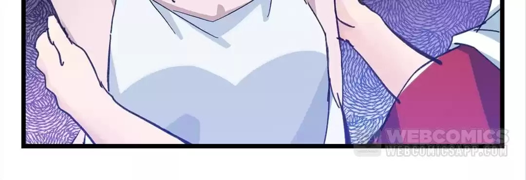 Read Tower into the Clouds (Colored) chapter 97 image 37 on Lezhin