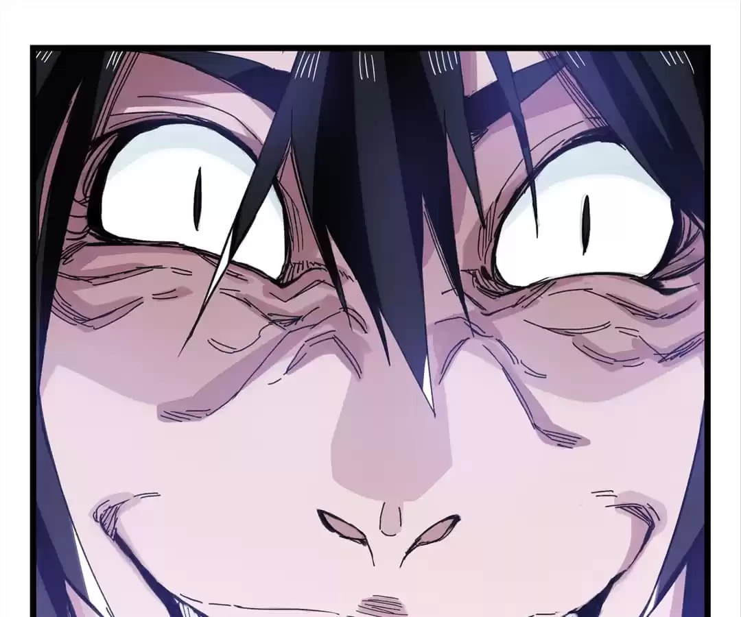 Read Tower into the Clouds (Colored) chapter 97 image 38 on Lezhin