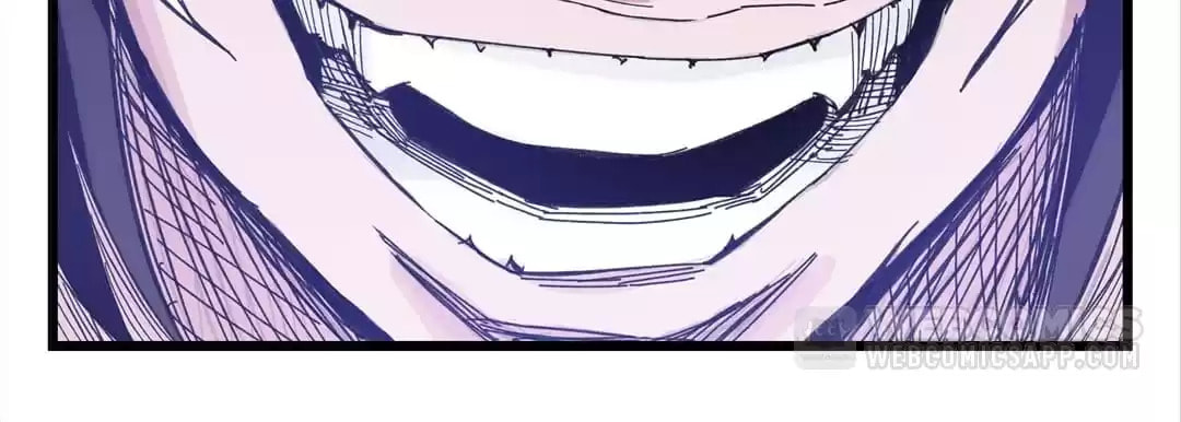 Read Tower into the Clouds (Colored) chapter 97 image 39 on Lezhin