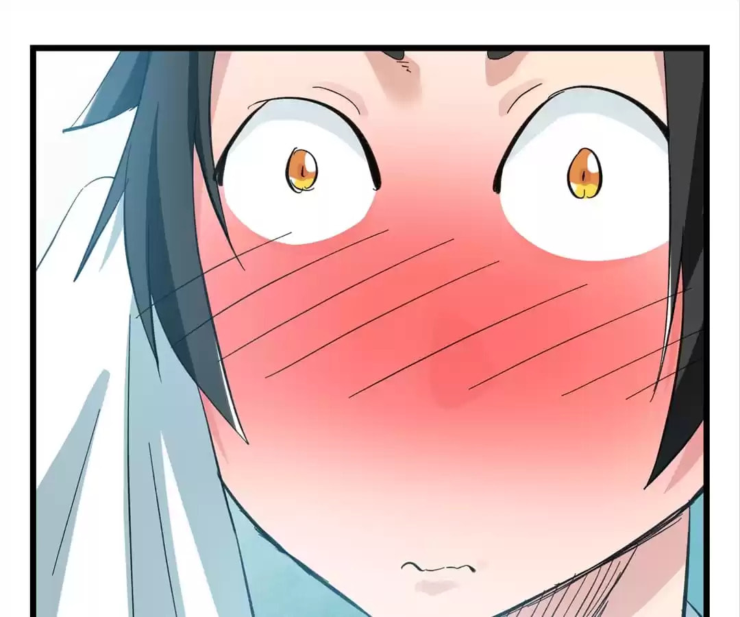 Read Tower into the Clouds (Colored) chapter 97 image 4 on Lezhin