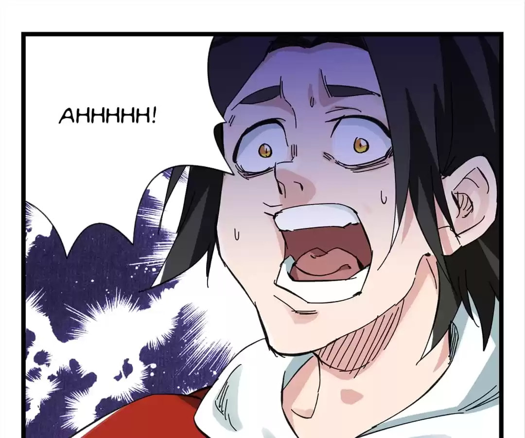 Read Tower into the Clouds (Colored) chapter 97 image 40 on Lezhin