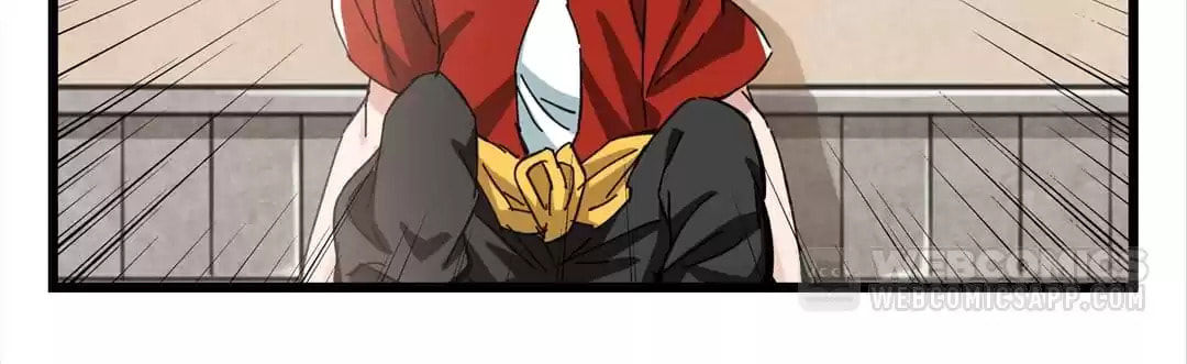 Read Tower into the Clouds (Colored) chapter 97 image 43 on Lezhin