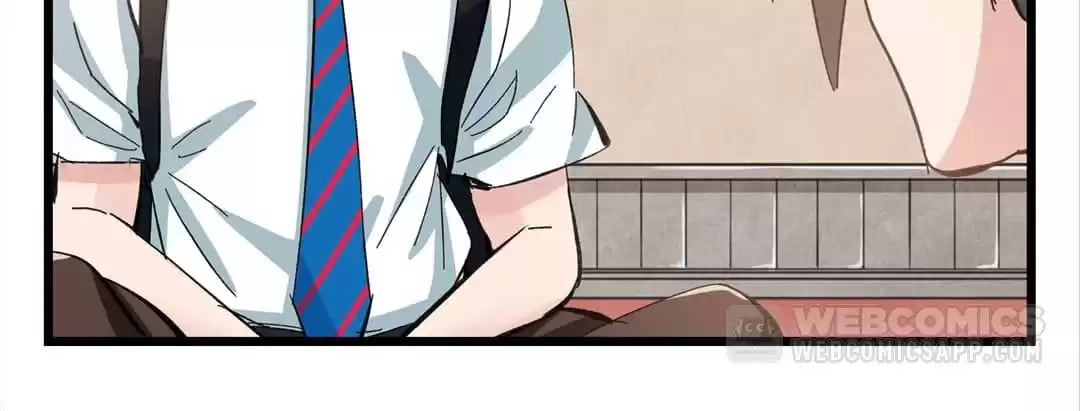 Read Tower into the Clouds (Colored) chapter 97 image 49 on Lezhin