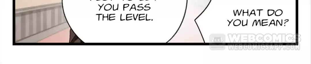 Read Tower into the Clouds (Colored) chapter 97 image 53 on Lezhin