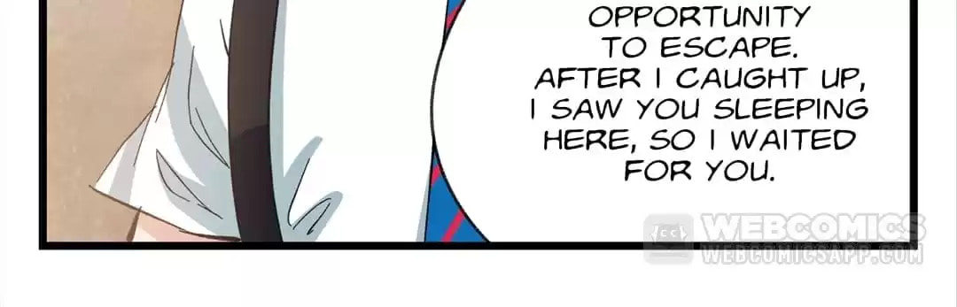 Read Tower into the Clouds (Colored) chapter 97 image 55 on Lezhin