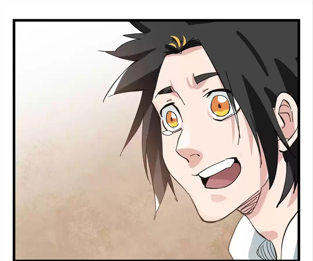 Read Tower into the Clouds (Colored) chapter 97 image 56 on Lezhin
