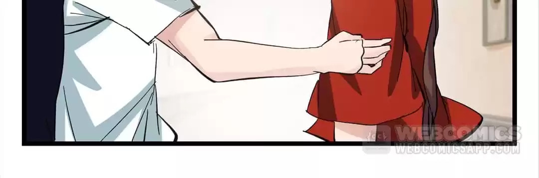 Read Tower into the Clouds (Colored) chapter 97 image 61 on Lezhin