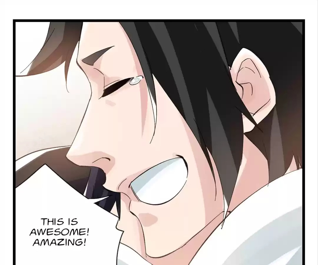 Read Tower into the Clouds (Colored) chapter 97 image 64 on Lezhin