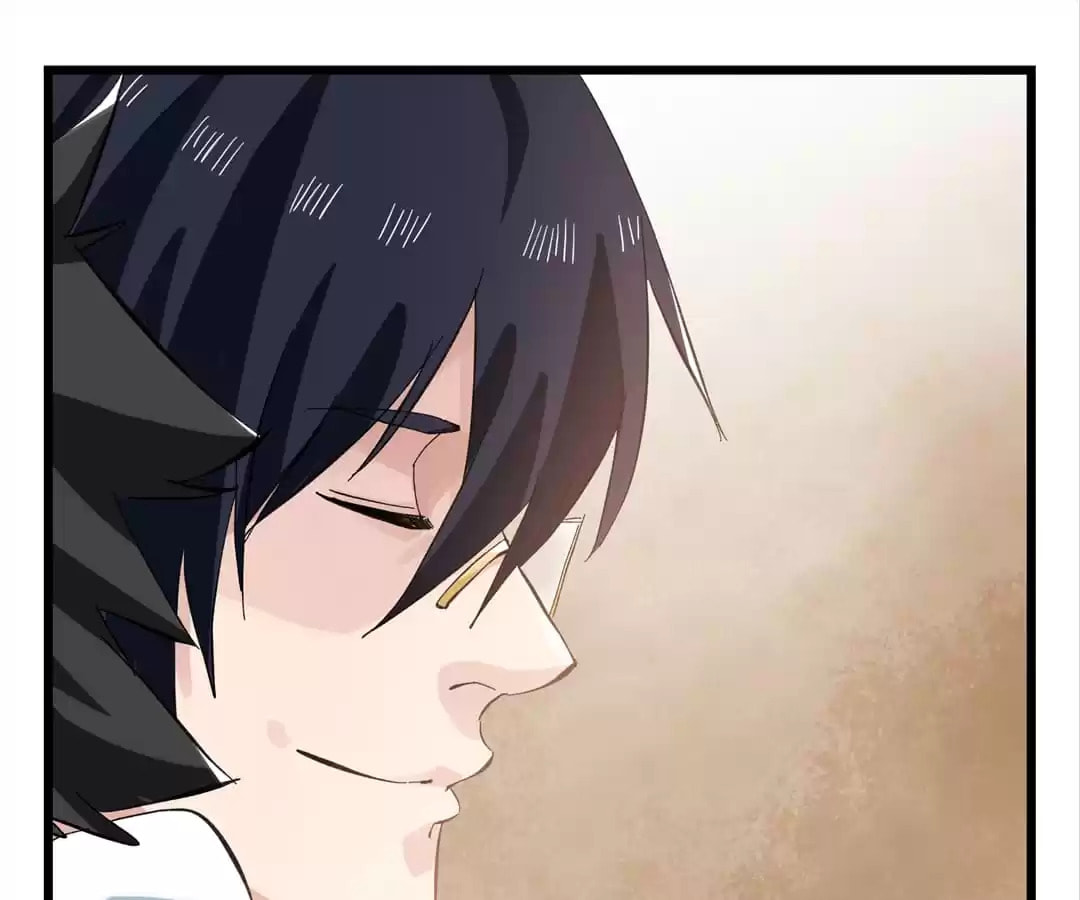 Read Tower into the Clouds (Colored) chapter 97 image 66 on Lezhin