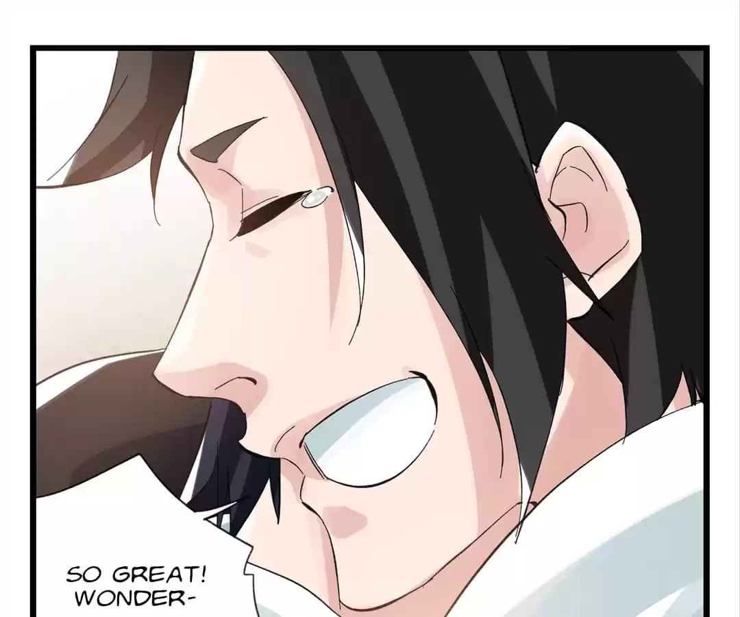 Read Tower into the Clouds (Colored) chapter 97 image 68 on Lezhin