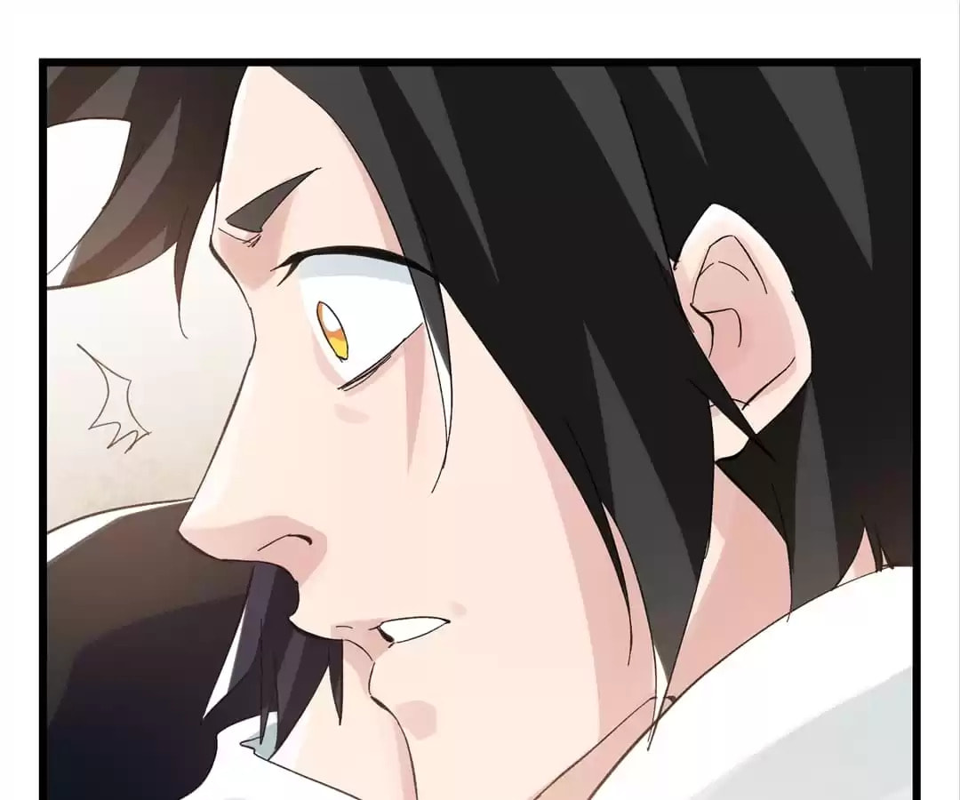 Read Tower into the Clouds (Colored) chapter 97 image 70 on Lezhin