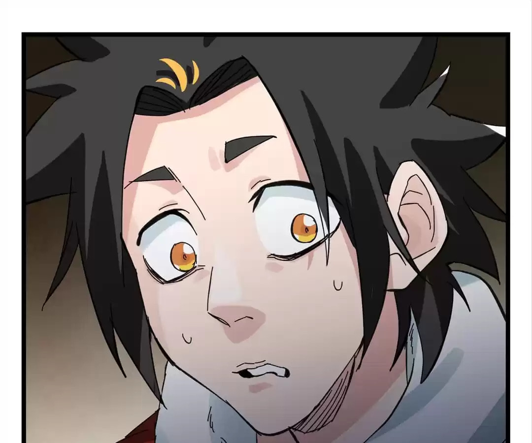 Read Tower into the Clouds (Colored) chapter 97 image 74 on Lezhin