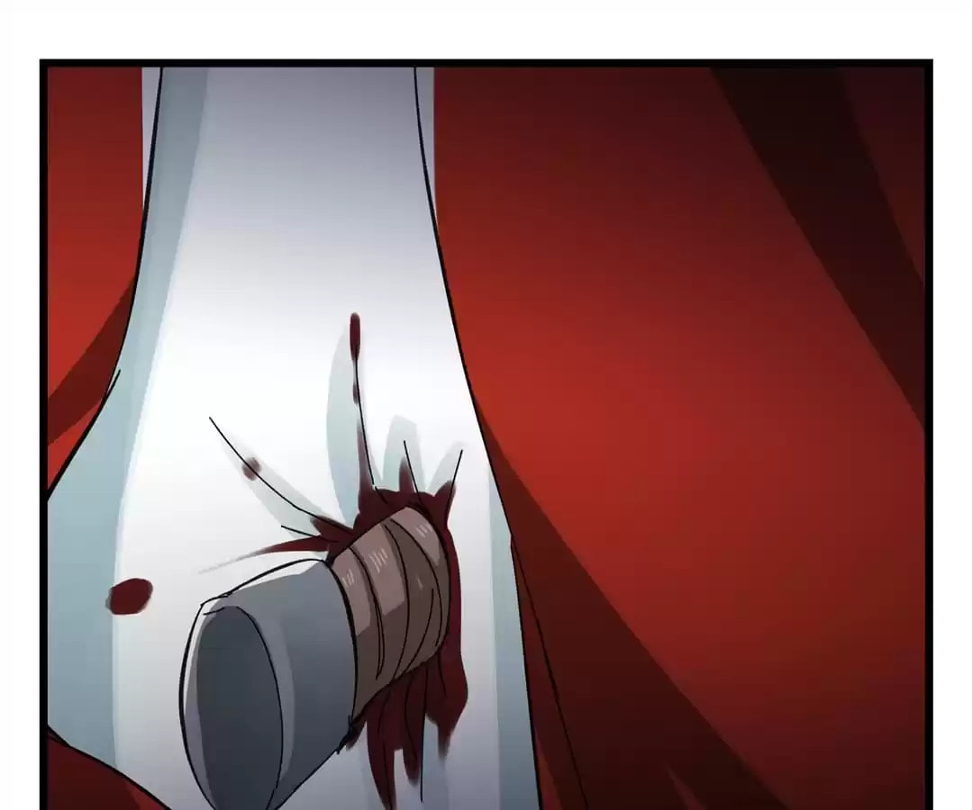 Read Tower into the Clouds (Colored) chapter 97 image 76 on Lezhin
