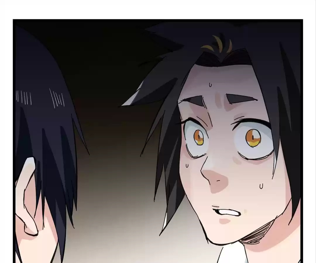 Read Tower into the Clouds (Colored) chapter 97 image 78 on Lezhin