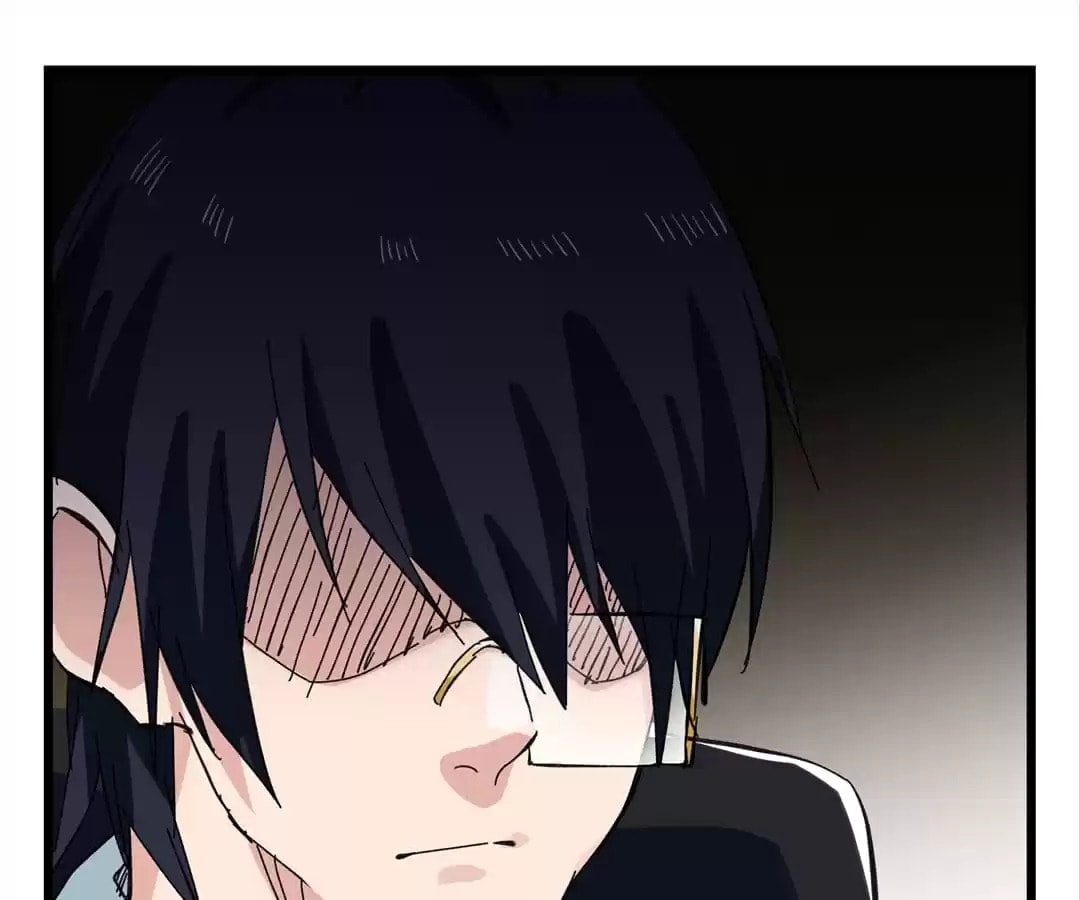 Read Tower into the Clouds (Colored) chapter 97 image 80 on Lezhin