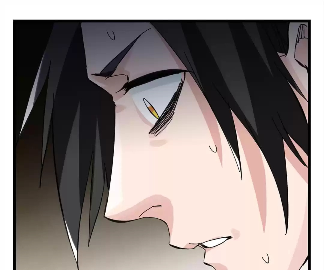 Read Tower into the Clouds (Colored) chapter 97 image 82 on Lezhin