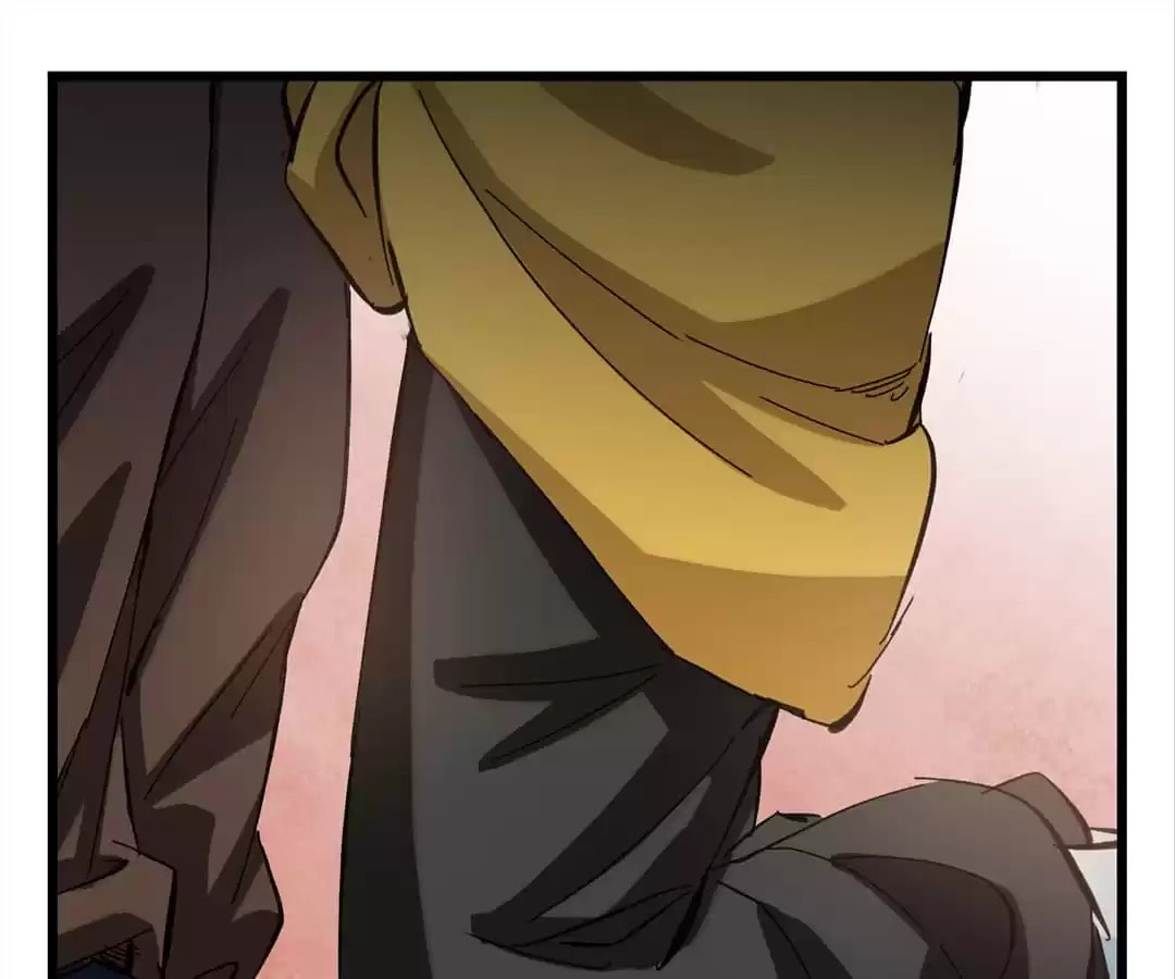 Read Tower into the Clouds (Colored) chapter 97 image 84 on Lezhin
