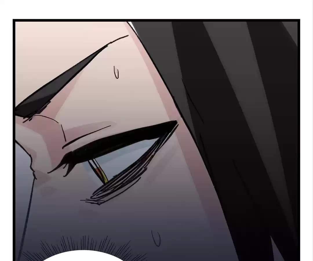 Read Tower into the Clouds (Colored) chapter 97 image 86 on Lezhin