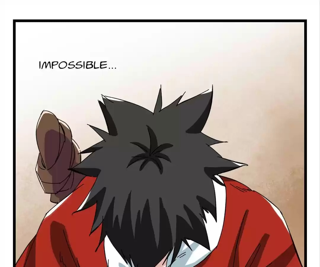 Read Tower into the Clouds (Colored) chapter 97 image 89 on Lezhin