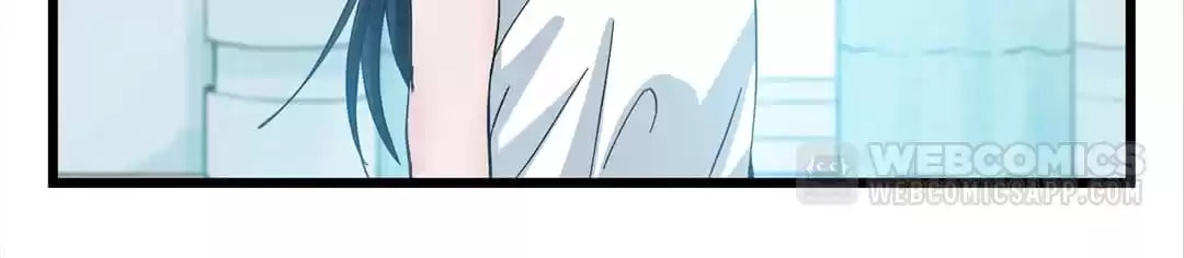 Read Tower into the Clouds (Colored) chapter 97 image 9 on Lezhin