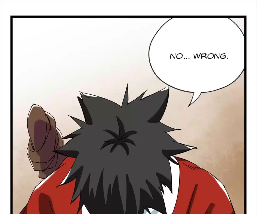 Read Tower into the Clouds (Colored) chapter 97 image 91 on Lezhin