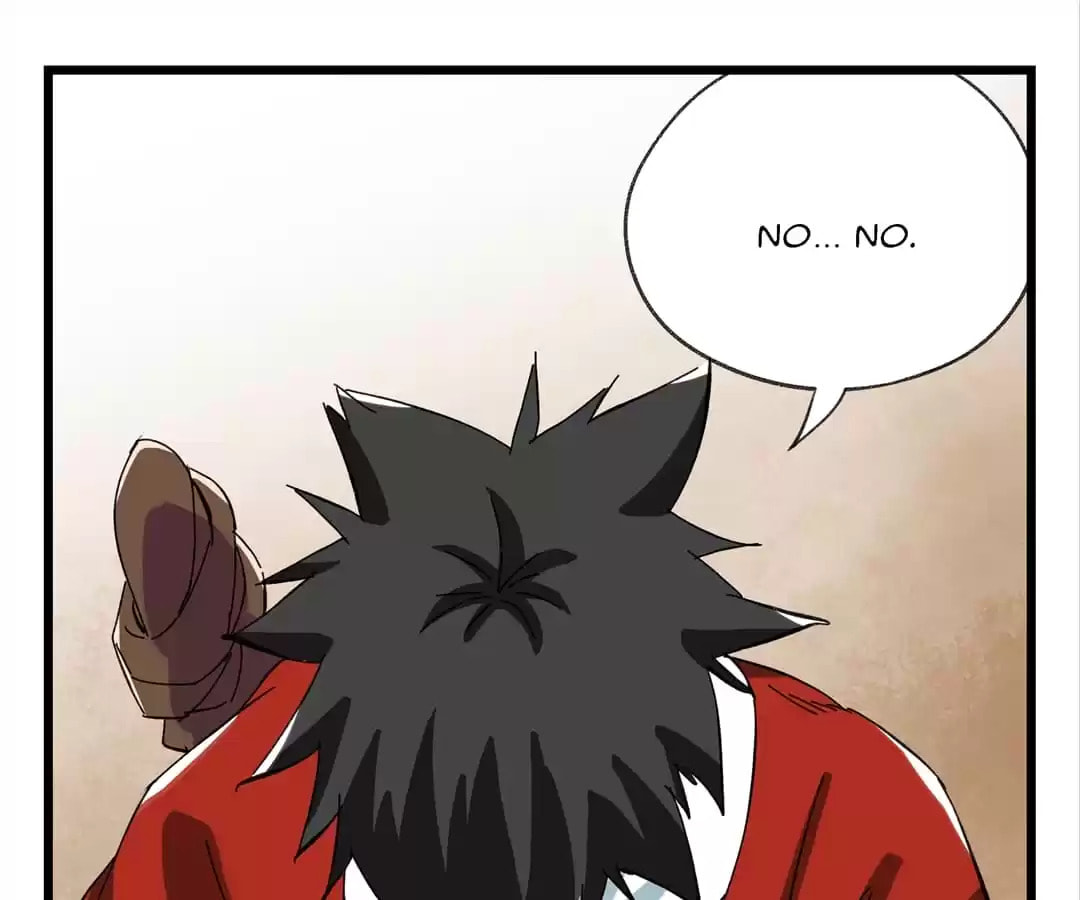 Read Tower into the Clouds (Colored) chapter 97 image 93 on Lezhin