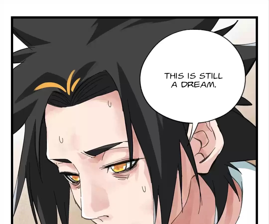 Read Tower into the Clouds (Colored) chapter 97 image 95 on Lezhin