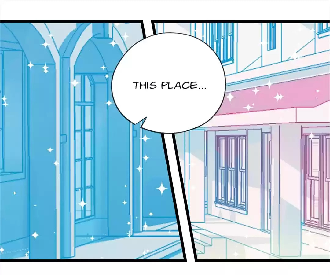 Read Tower into the Clouds (Colored) chapter 98 image 19 on Lezhin