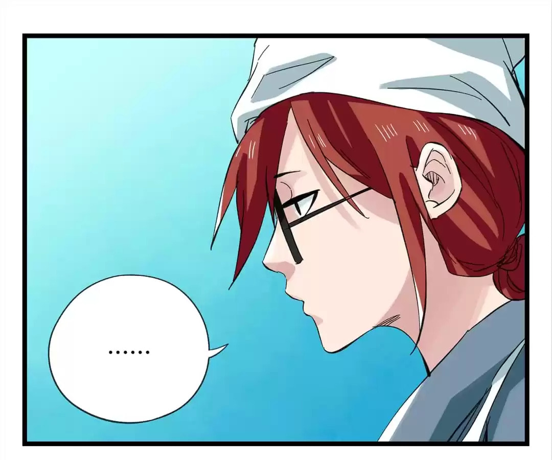 Read Tower into the Clouds (Colored) chapter 98 image 29 on Lezhin