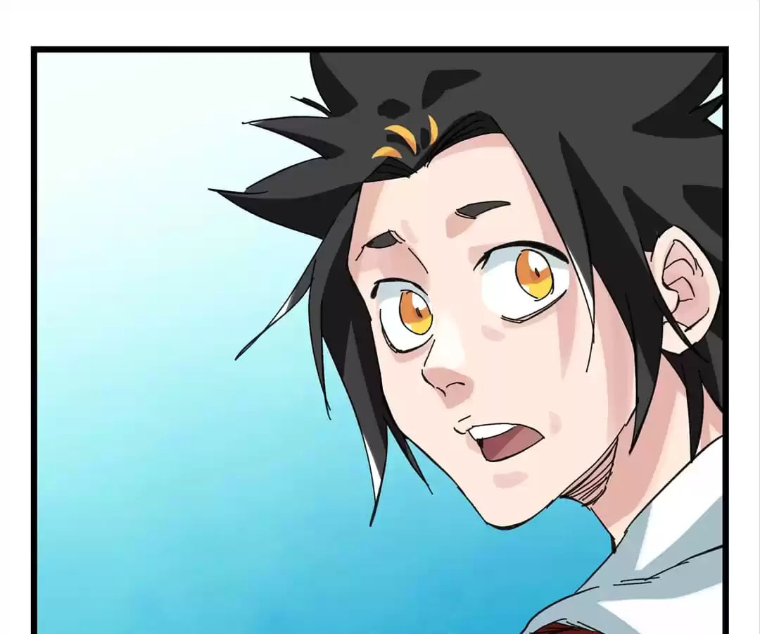 Read Tower into the Clouds (Colored) chapter 98 image 55 on Lezhin