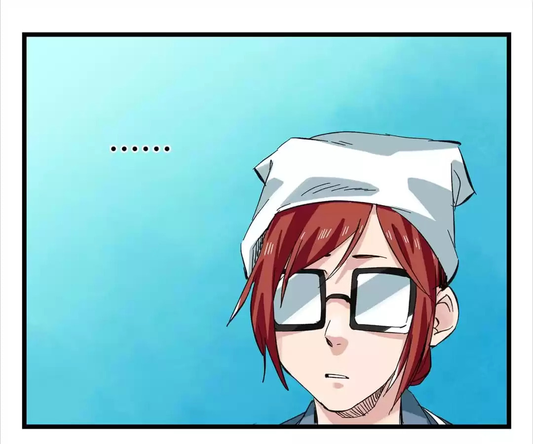 Read Tower into the Clouds (Colored) chapter 98 image 6 on Lezhin