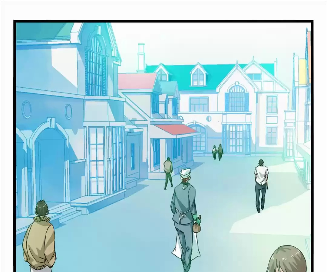 Read Tower into the Clouds (Colored) chapter 98 image 65 on Lezhin