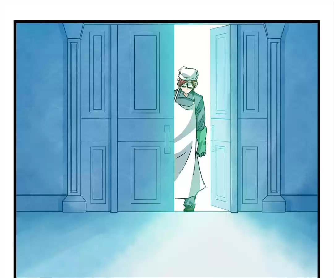 Read Tower into the Clouds (Colored) chapter 98 image 72 on Lezhin