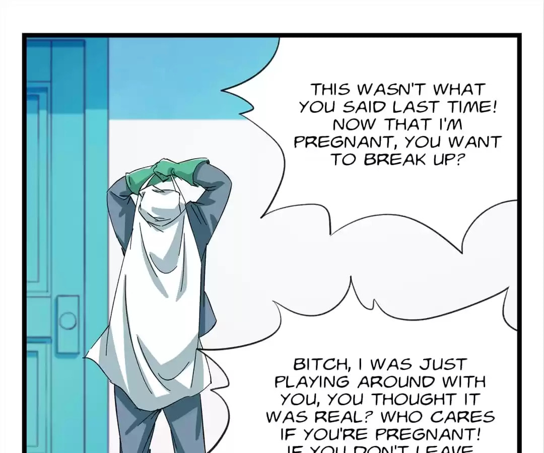 Read Tower into the Clouds (Colored) chapter 98 image 76 on Lezhin