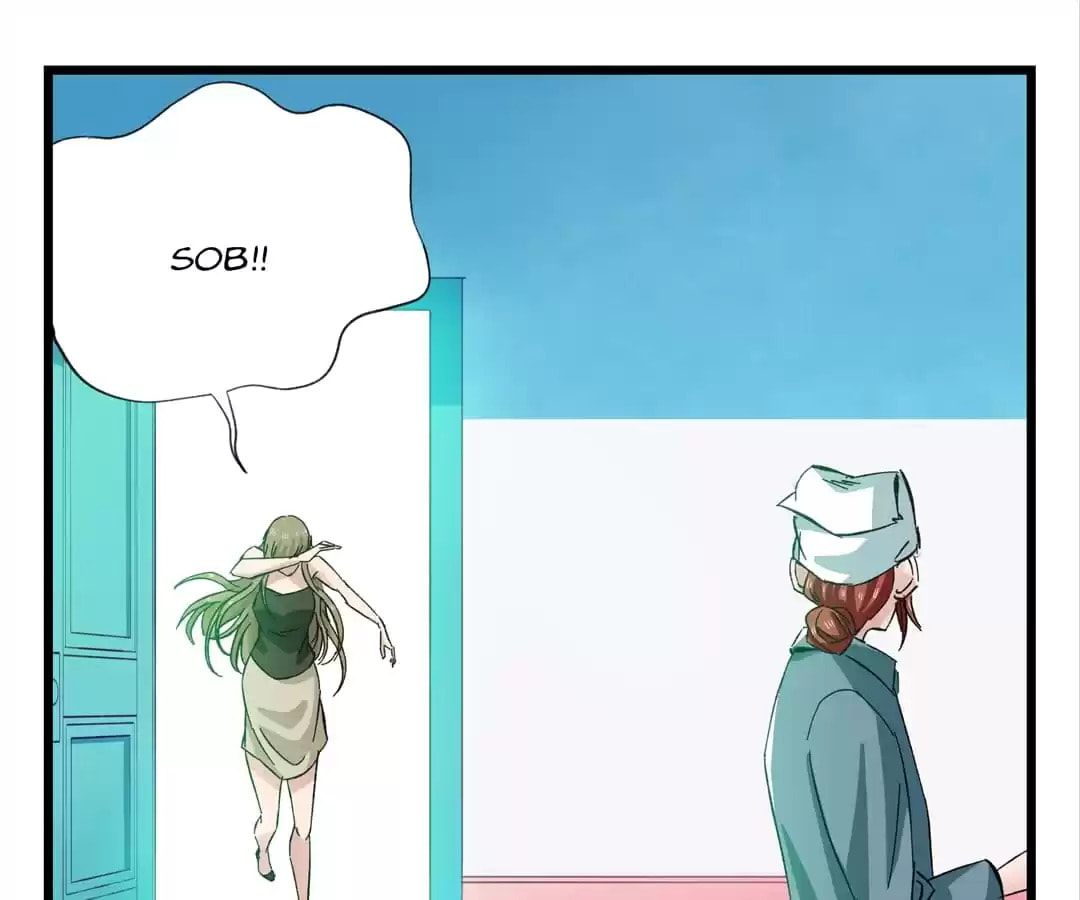 Read Tower into the Clouds (Colored) chapter 98 image 78 on Lezhin