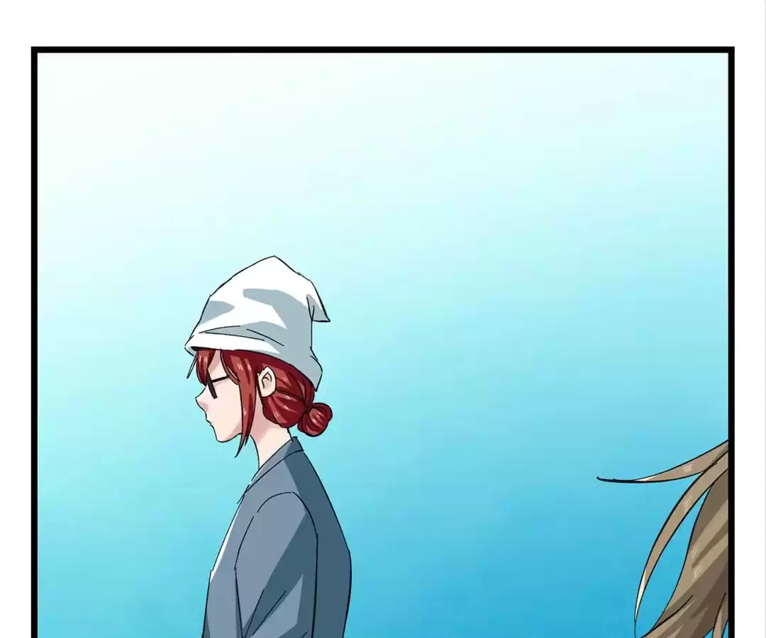 Read Tower into the Clouds (Colored) chapter 98 image 80 on Lezhin