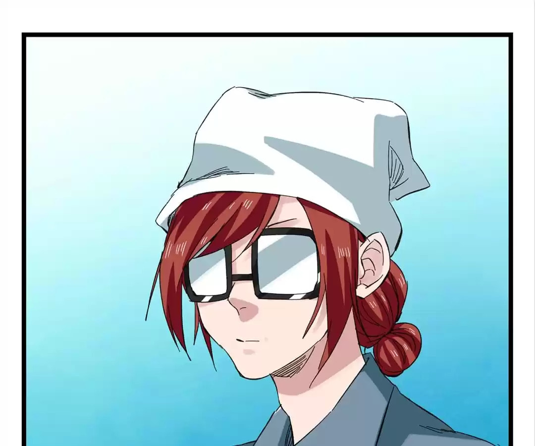 Read Tower into the Clouds (Colored) chapter 98 image 82 on Lezhin