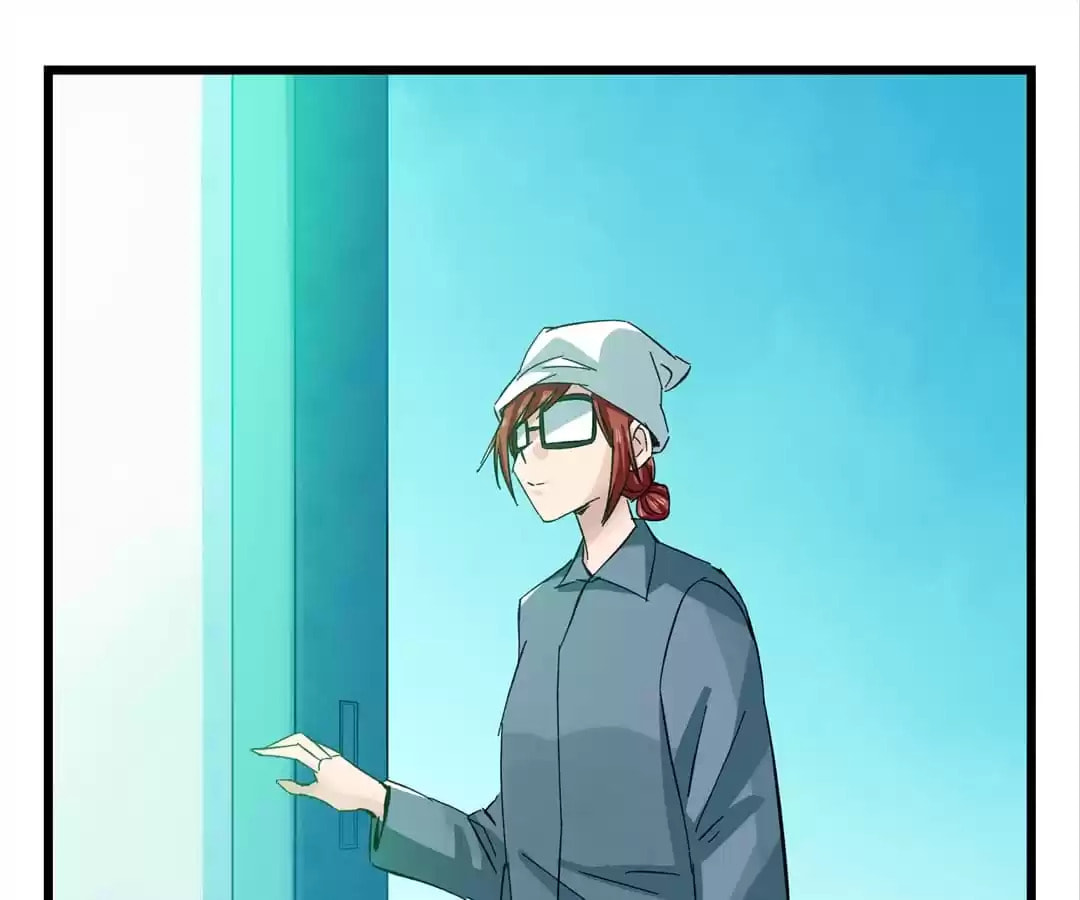 Read Tower into the Clouds (Colored) chapter 98 image 84 on Lezhin