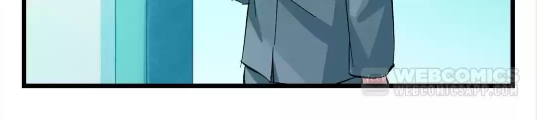 Read Tower into the Clouds (Colored) chapter 98 image 85 on Lezhin