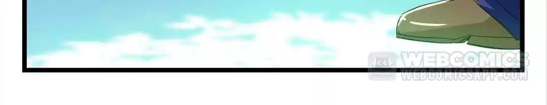 Read Tower into the Clouds (Colored) chapter 98 image 87 on Lezhin