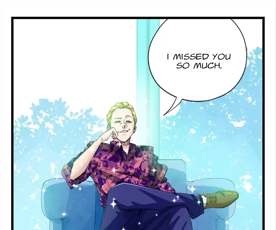 Read Tower into the Clouds (Colored) chapter 98 image 88 on Lezhin