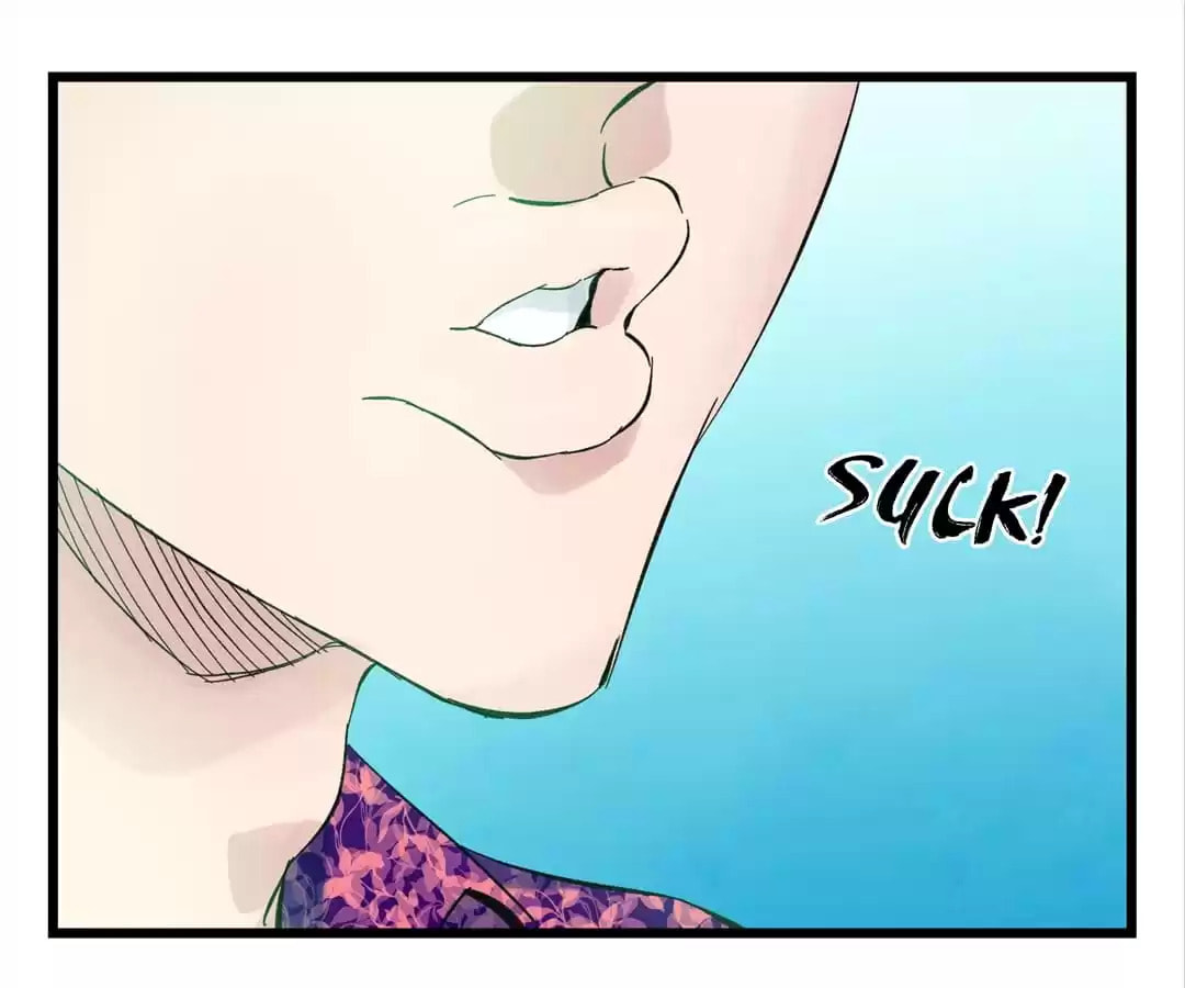Read Tower into the Clouds (Colored) chapter 99 image 16 on Lezhin